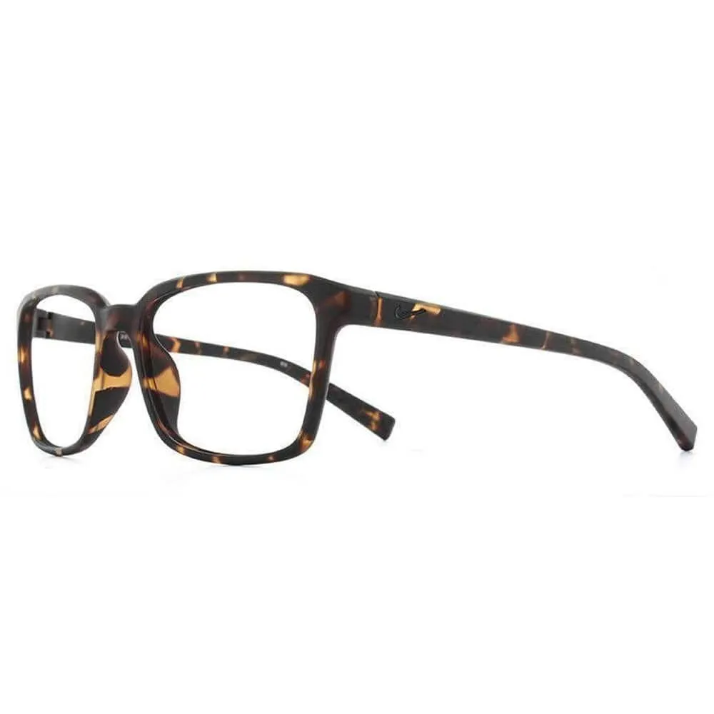 Lunettes Nike Vision 7096 Ecaille